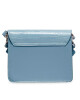 ONLY Дамска чанта Sarah 15197105 Windward Blue 4292916 - Mera.bg