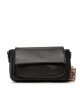 ONLY Дамска чанта Victoria 15284580 Black 4131507 - Mera.bg