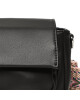ONLY Дамска чанта Victoria 15284580 Black 4131507 - Mera.bg