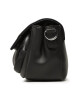 ONLY Дамска чанта Victoria 15284580 Black 4131507 - Mera.bg