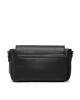ONLY Дамска чанта Victoria 15284580 Black 4131507 - Mera.bg