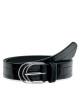 ONLY Дамски колан 15300908 Black 4293890 - Mera.bg