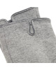 ONLY Дамски ръкавици Jessica 15183880 Dark Grey Melange - Mera.bg