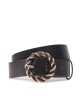 ONLY Детски колан 15284500 Black 4130496 - Mera.bg