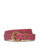 ONLY Детски колан 15284511 Very Berry 4130560 - Mera.bg