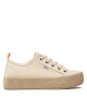 ONLY Shoes Еспадрили Onlida 15319621 Бежов - Mera.bg