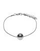 ONLY Комплект 2 гривни Mimi 15298246 Silver 4259918 - Mera.bg