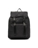 ONLY Раница 15301317 Black 4294056 - Mera.bg