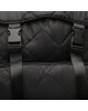 ONLY Раница 15301317 Black 4294056 - Mera.bg