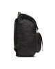 ONLY Раница 15301317 Black 4294056 - Mera.bg