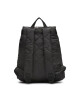ONLY Раница 15301317 Black 4294056 - Mera.bg