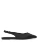 ONLY Shoes Сандали Onlaura 15320196 Черен - Mera.bg