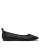 ONLY Shoes Балеринки 15320198 Черен - Mera.bg