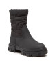 ONLY Shoes Боти Onltola-6 15271817 Черен - Mera.bg