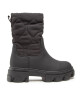 ONLY Shoes Боти Onltola-6 15271817 Черен - Mera.bg