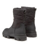 ONLY Shoes Боти Onltola-6 15271817 Черен - Mera.bg