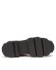 ONLY Shoes Боти Onltola-6 15271817 Черен - Mera.bg
