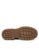 ONLY Shoes Боти - Mera.bg