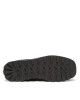 ONLY Shoes Боти Onlolivia-1 15271660 Black - Mera.bg