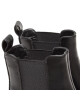 ONLY Shoes Боти Onlolivia-1 15271660 Black - Mera.bg