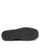 ONLY Shoes Боти - Mera.bg