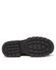 ONLY Shoes Боти - Mera.bg