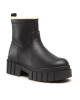ONLY Shoes Боти Onlbaiza-3 15271825 Black - Mera.bg