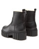 ONLY Shoes Боти Onlbaiza-3 15271825 Black - Mera.bg