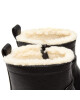 ONLY Shoes Боти Onlbaiza-3 15271825 Black - Mera.bg