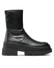 ONLY Shoes Боти Onlbeatrix-3 15304757 Черен - Mera.bg
