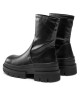 ONLY Shoes Боти Onlbeatrix-3 15304757 Черен - Mera.bg
