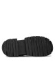ONLY Shoes Боти Onlbeatrix-3 15304757 Черен - Mera.bg