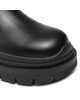 ONLY Shoes Боти Onlbeatrix-3 15304757 Черен - Mera.bg