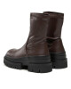 ONLY Shoes Боти Onlbeatrix-3 15304757 Кафяв - Mera.bg