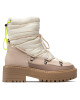 ONLY Shoes Боти Onlbrandie-18 Moon Boot 15271691 Бял - Mera.bg