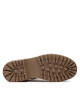 ONLY Shoes Боти Onlbrandie-18 Moon Boot 15271691 Бял - Mera.bg