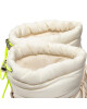 ONLY Shoes Боти Onlbrandie-18 Moon Boot 15271691 Бял - Mera.bg