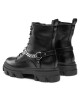 ONLY Shoes Боти Onltola-12 15304986 Черен - Mera.bg