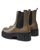 ONLY Shoes Боти тип челси Onlbaiza-1 15271803 Зелен - Mera.bg