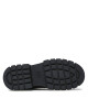 ONLY Shoes Боти тип челси Onlbaiza-1 15271803 Зелен - Mera.bg