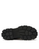 ONLY Shoes Боти тип челси Onlwellie 15288645 Бежов - Mera.bg