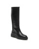 ONLY Shoes Ботуши - Mera.bg
