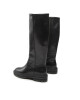ONLY Shoes Ботуши - Mera.bg