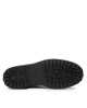 ONLY Shoes Ботуши - Mera.bg