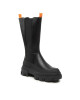 ONLY Shoes Ботуши - Mera.bg