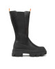 ONLY Shoes Ботуши - Mera.bg