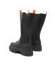 ONLY Shoes Ботуши - Mera.bg