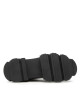 ONLY Shoes Ботуши - Mera.bg