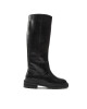 ONLY Shoes Ботуши Onlbeth-6 15272042 Black - Mera.bg