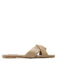 ONLY Shoes Чехли - Mera.bg